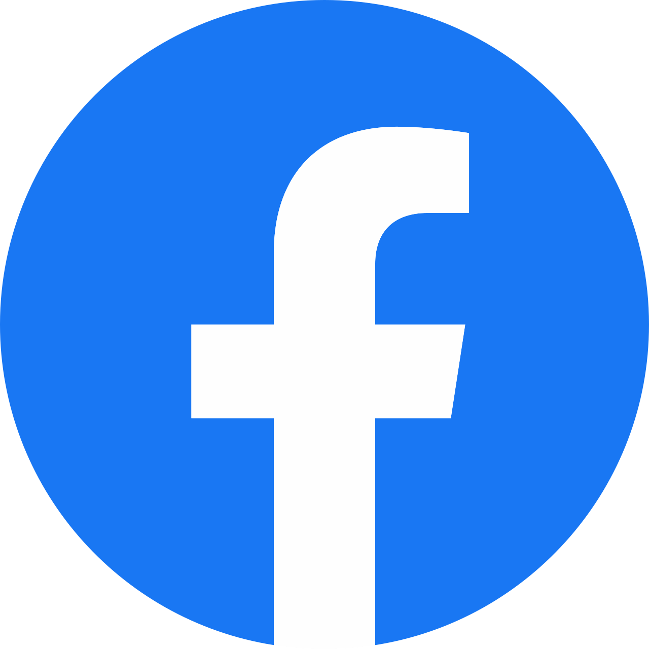 Facebook Obat89