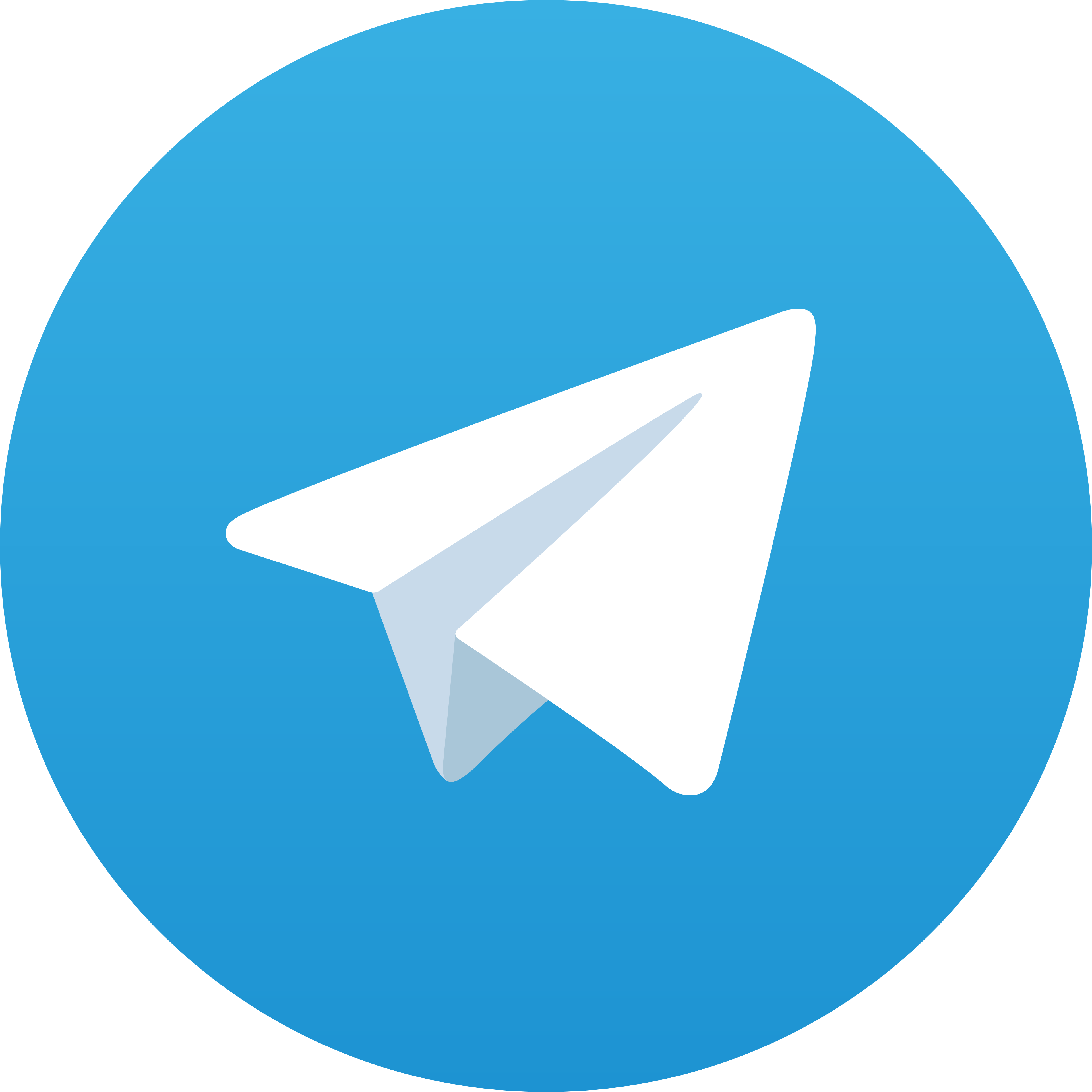 Telegram Obat89