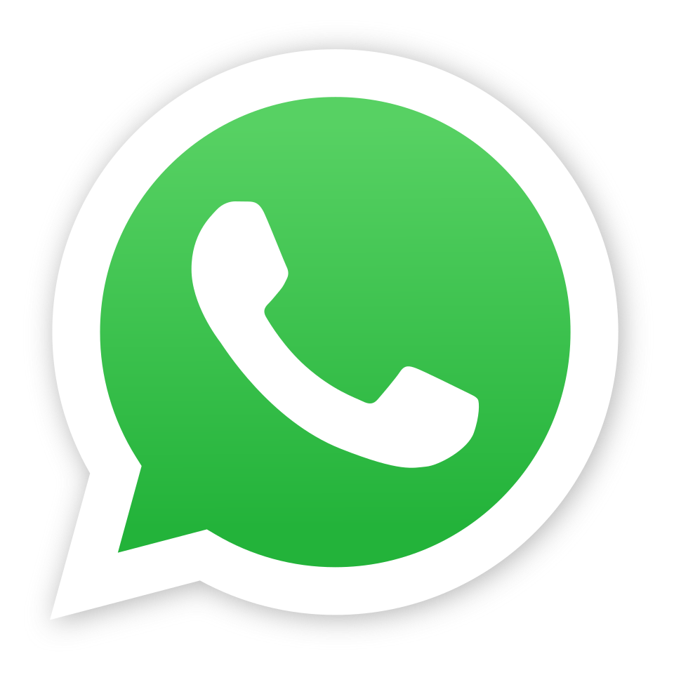 WhatsApp Obat89